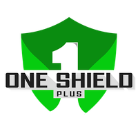 ONE SHIELD PLUS - Fast VPN APK