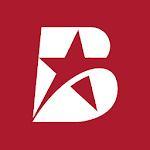 Broadway Bank Mobile APK