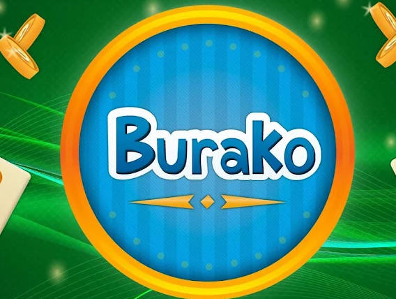 Burako Screenshot1