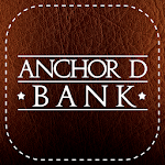 Anchor D Bank APK