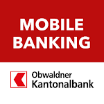 OKB Mobile Banking APK