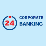 Corporate Mobile 24Banking APK