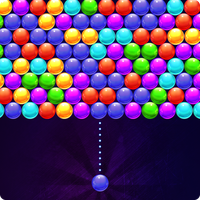 Bouncing Balls APK