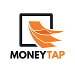 MoneyTap - Vay Tiền Trả Góp - Powered by FE Credit APK