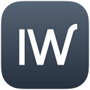 IWBank APK