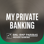 My Private Banking APK