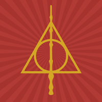 Harry Quiz: Test for HP fans APK