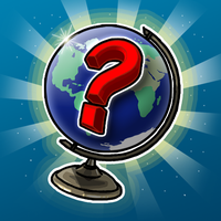 Capitals Quizzer APK