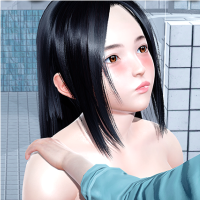 Jeujeis Harem APK