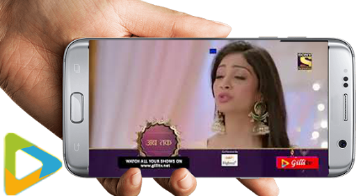 New Gilli TV Serials : Gilli.tv Tips Screenshot2