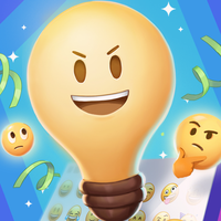 Emoji Pass APK