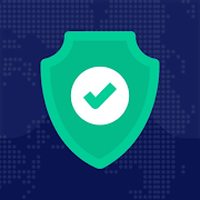 Jet VPN - Free VPN Proxy APK