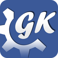 GK Quiz Questions and Answers APK