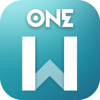 Wannable test for Wanna One APK