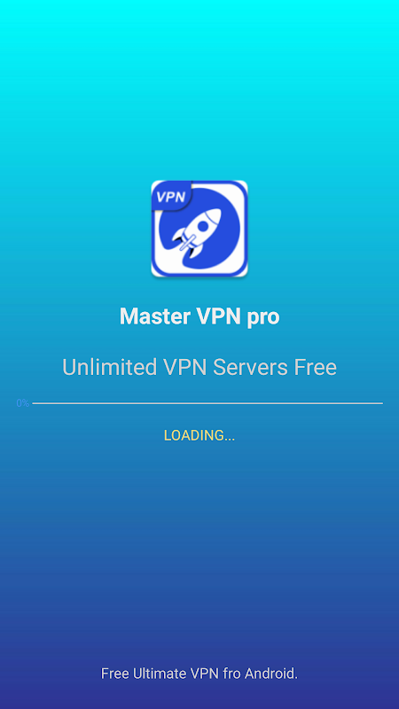 SIF VPN 2019 | Phone Booster Screenshot2