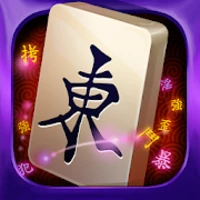 Mahjong Solitaire Epic APK