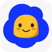 Color Splat: Paint Puzzle Mod APK