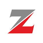 Zenith Bank eToken APK