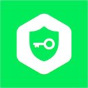 Secure VPN - Fast VPN , Free VPN APK