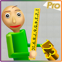 Basic Education & Learning in School Free APK