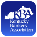 KY Banker APK