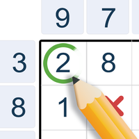 Number Sum - Math Puzzle Game APK