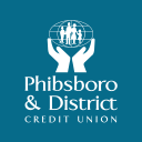 Phibsboro Credit Union APK