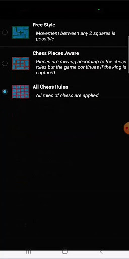 Chess Art for Kids Screenshot4