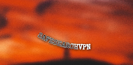 Safesearch VPN - Browse Safely Screenshot1