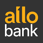 Allo Bank APK