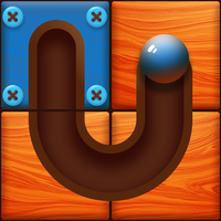 Ball's Path APK