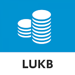 LUKB E-Banking APK