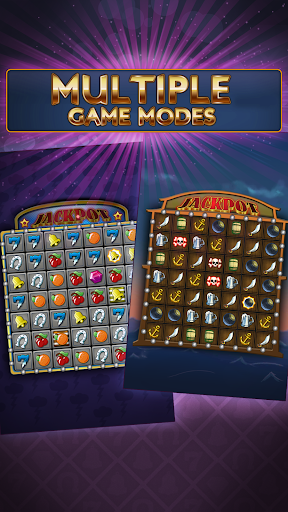 Jackpot Gems Screenshot3