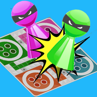 Ludo Ninja APK