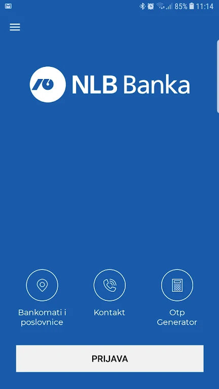 NLB mBank Screenshot1