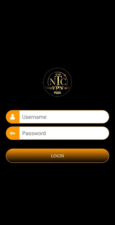 NTC VPN PLUS Screenshot2