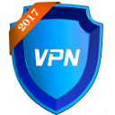 VPN Secure Shield APK