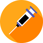 AGN INJECTOR VPN APK