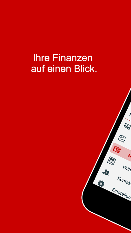 Oberbank Screenshot2