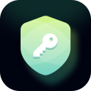 Free VPN – Unlimited Free VPN APK