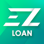 EZLoans - Find Payday Advance Loans Online APK