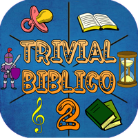 JW Trivial Bíblico 2 APK