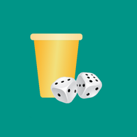 Yatzy Scoring Card - Play Yahtzee APK