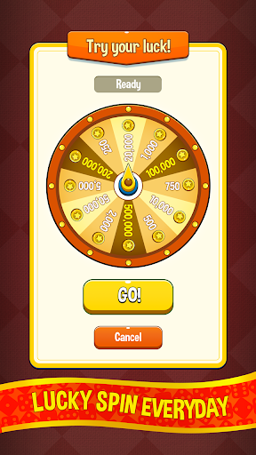 Ludo : Ludo Classic - Ludo Star Game Screenshot1