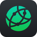 VPN SkyNet - Fast Proxy Master APK