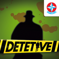 Detetive APK