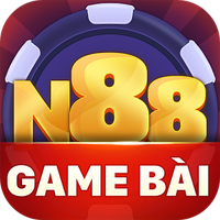 N88 Game Danh Bai Doi Thuong APK