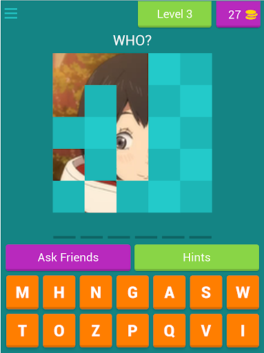 Twin Tiles - Tile Connect Game Screenshot4