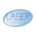 Laser Credit Union APK