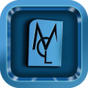 My Capital Loan - Personal Loan Specialist APK